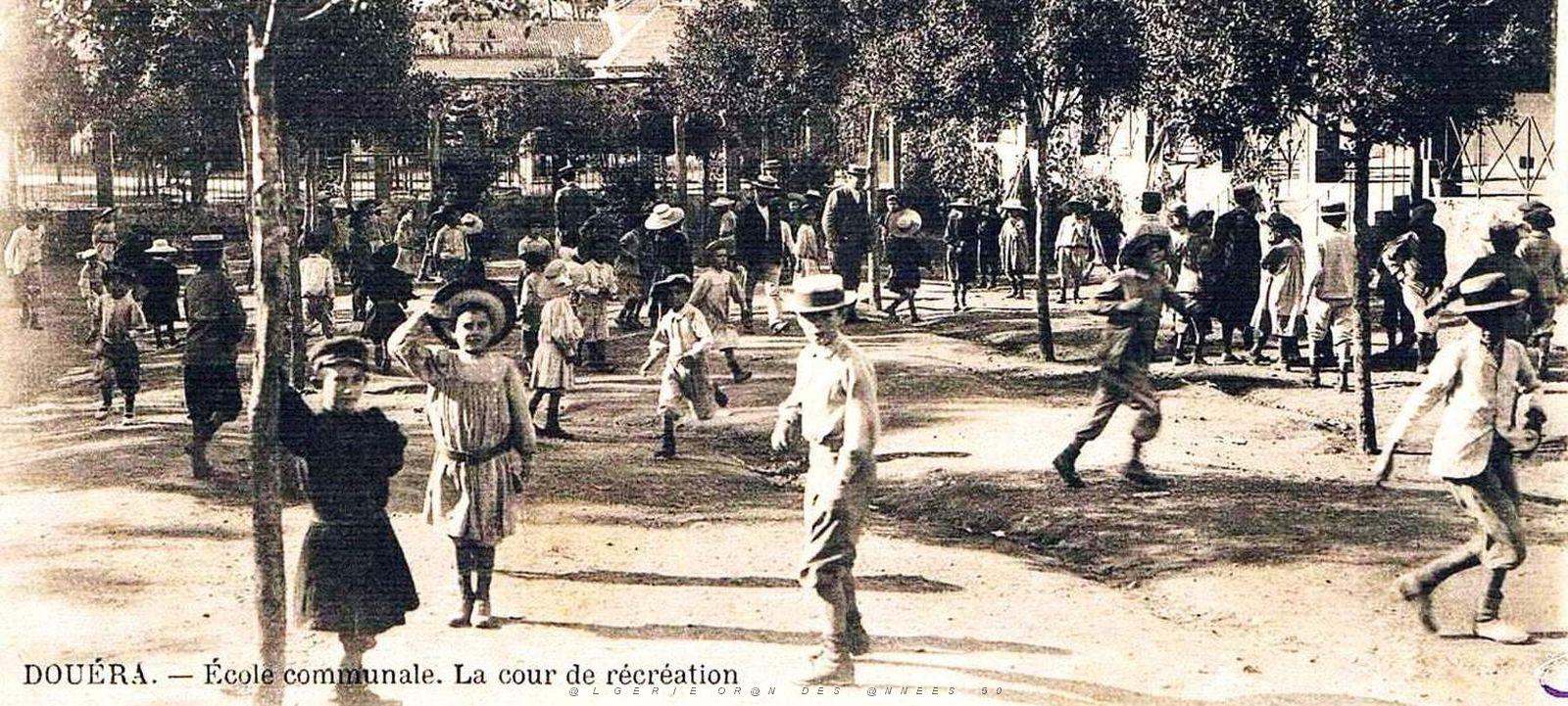 1546- Douera - Ecole communale2.jpg